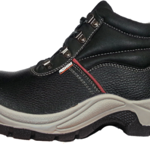 BOTIN PUNTA DE ACERO APRO LMB-815
