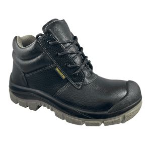 ZAPATO SANDDER AQUILES