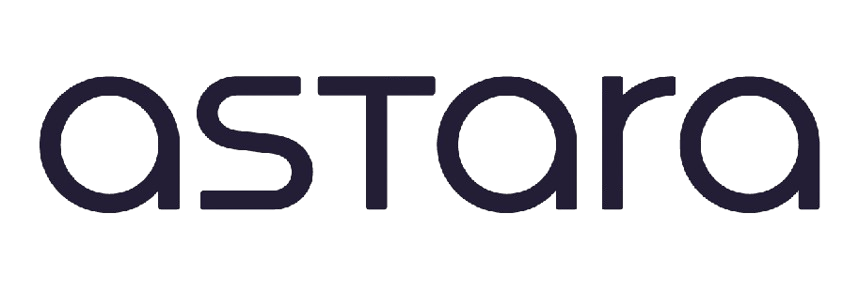Astara
