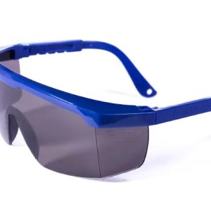 LENTE ASTRO MARCO AZUL CLUTE