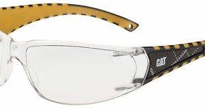 LENTES CAT BLAZE