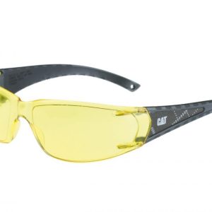 LENTES CAT BLAZE