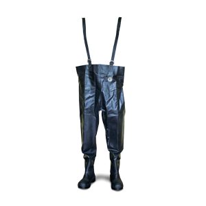 BOTA PANTALON