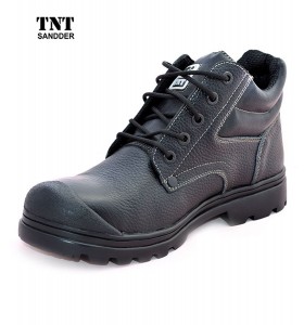 BOTIN DE SEGURIDAD HERCULES SS01