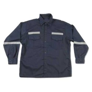 CONJUNTO DRILL AZUL
