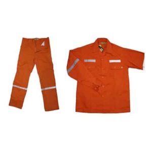 CONJUNTO DRILL ANARANJADO