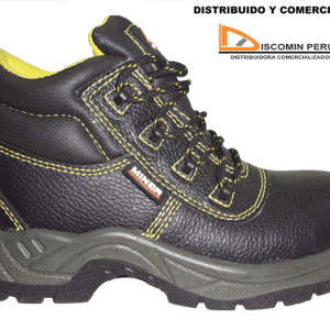 BOTIN DIELECTRICO R1001