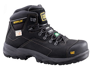 BOTIN COOLANT CATERPILLAR