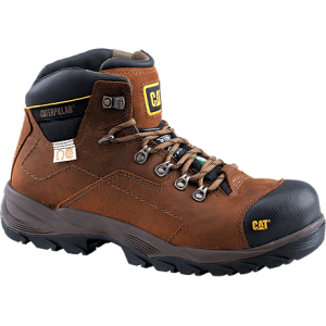 BOTIN COOLANT CATERPILLAR