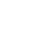 Protección Corporal