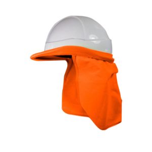 CORTAVIENTO PARA CASCO