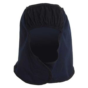 CORTAVIENTO PARA CASCO