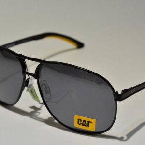 LENTES DE SOL CAT