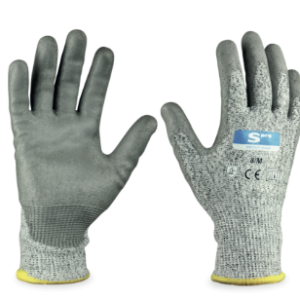 GUANTE ANTICORTE CUT-5 SPRO