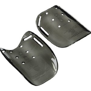 PROTECTOR METATARSAL METGUARD (POLIURETANO)