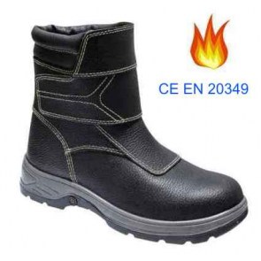 DELTA FUSION S3 SRC