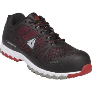 ZAPATILLA DELTA SPORT S1P