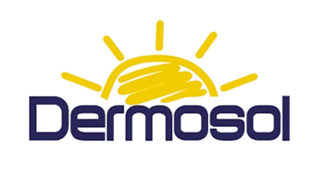 DERMOSOL