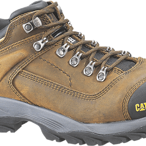 DIAGNOSTIC ST CATERPILLAR