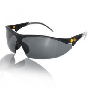 LENTES CAT DIGGER