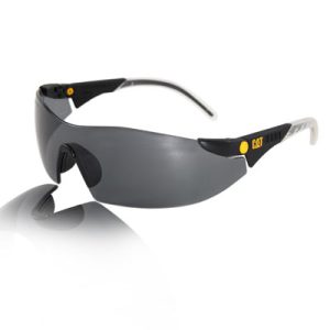 LENTES CAT DOZER