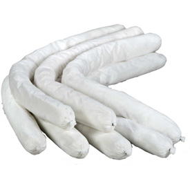CORDONES ABSORVENTE