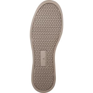 ZAPATO INDUSTRIAL SMASHS S1P – DELTA PLUS