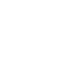 Protección Facial