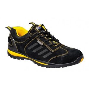 FW34 – Deportivo Steelite Lusum S1P