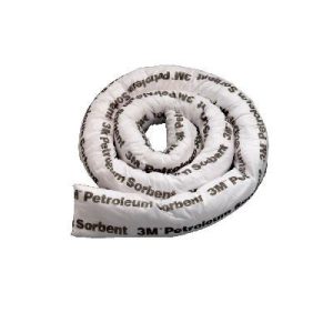 SALCHICHA ABSORBENTE DE HIDROCARBUROS T8 3M