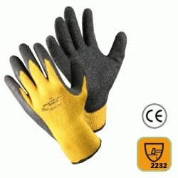 GUANTE MULTIPROPOSITO MULTIFLEX