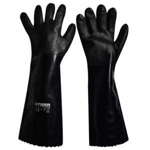 GUANTE NEOPRENO ASTARA