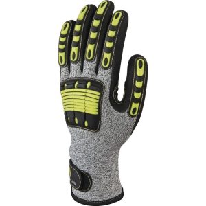 GUANTE GT EOS NOCUT VV910 DELTAPLUS