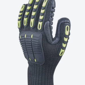GUANTE ANTIVIBRATORIO DELTAPLUS