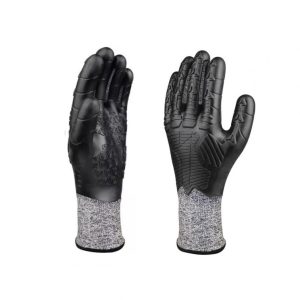 GUANTES EOS FLEX VV920