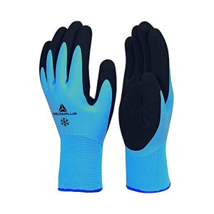 Guante DeltaPlus Thrym VV736