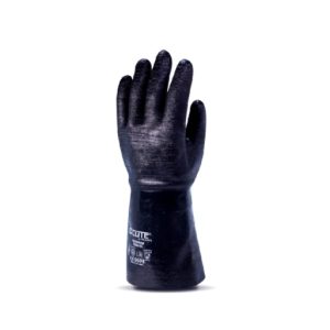 GUANTE NEOGRAB (NEOPRENO) CLUTE