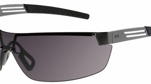 LENTES CAT GUARD