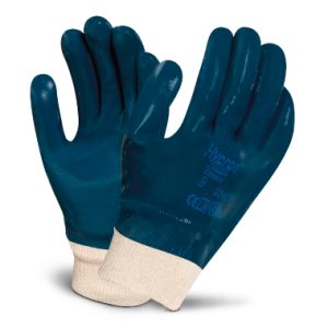 GUANTE DE SEGURIDAD HYCRON