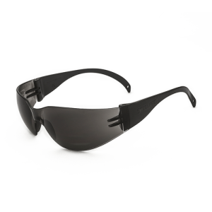 LENTE DE SEGURIDAD- SPY GRIS AF