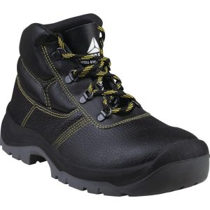 JUMPER3 S1P SRC (METAL)