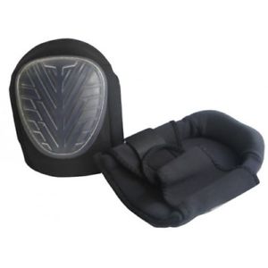 RODILLERA SUPER GEL