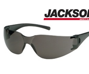 LENTES ELEMENT JACKSON SAFETY