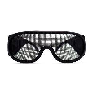 LENTES DE MALLA ROCKY – SPRO