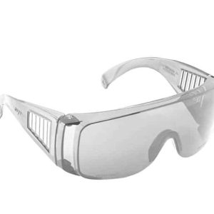 LENTE PERSONA STEELPRO