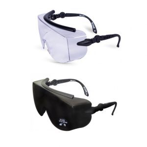 LENTES ASTRO OTG