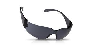 Lente Virtua AF 3M