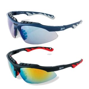 LENTES DE SEGURIDAD REVO SPRO