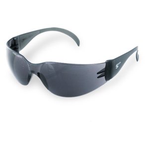 LENTES DE SEGURIDAD SPYDER SPRO