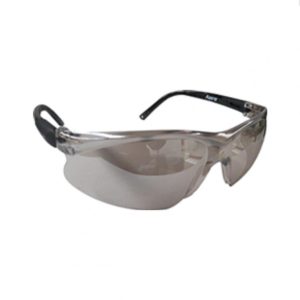 LENTES DE SEGURIDAD AERO ESPEJADO STEELPRO
